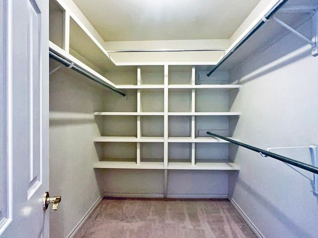 810 Torribrooke Lane, Athens, TX 75751