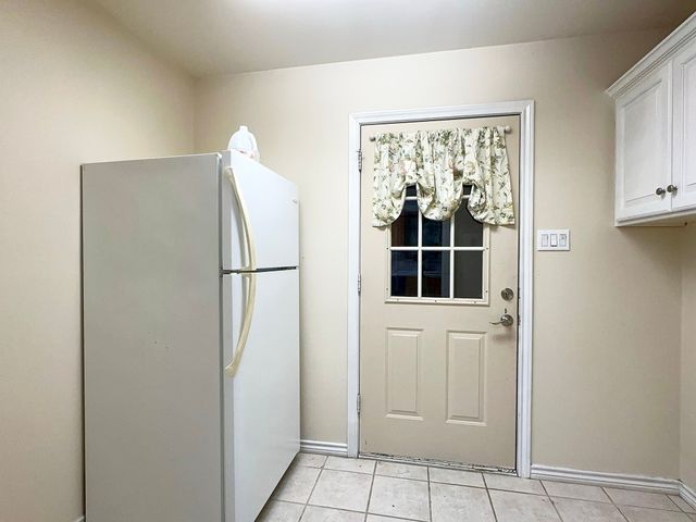 810 Torribrooke Lane, Athens, TX 75751