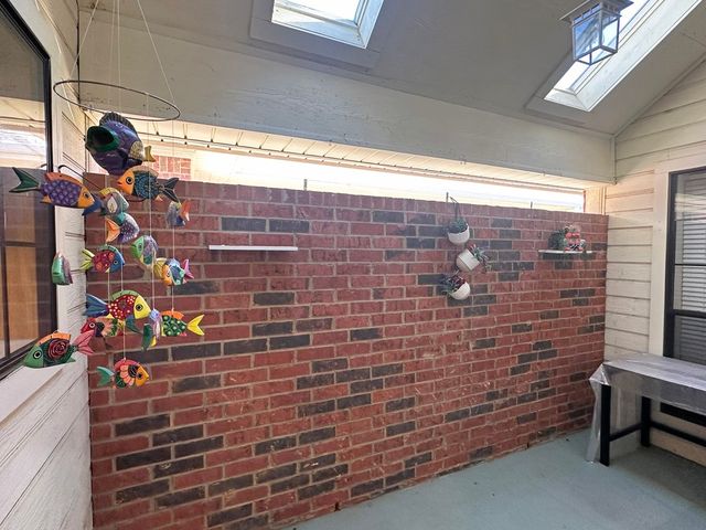 810 Torribrooke Lane, Athens, TX 75751