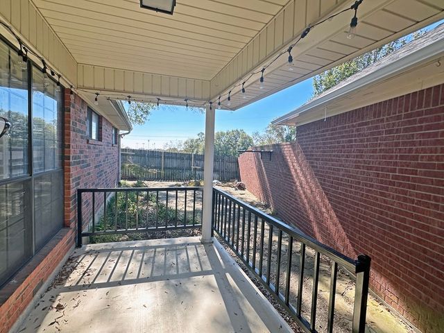 810 Torribrooke Lane, Athens, TX 75751