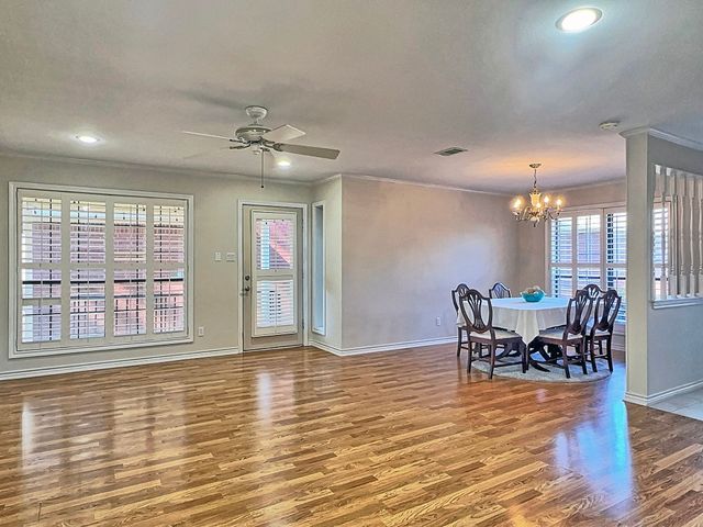 810 Torribrooke Lane, Athens, TX 75751