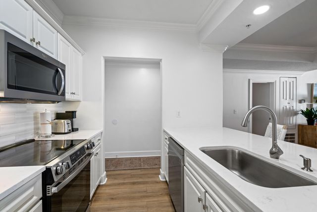 10611 Front Beach Road UNIT 303, Panama City Beach, FL 32407