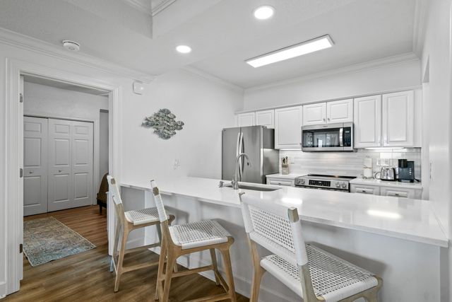 10611 Front Beach Road UNIT 303, Panama City Beach, FL 32407