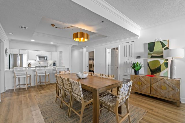 10611 Front Beach Road UNIT 303, Panama City Beach, FL 32407