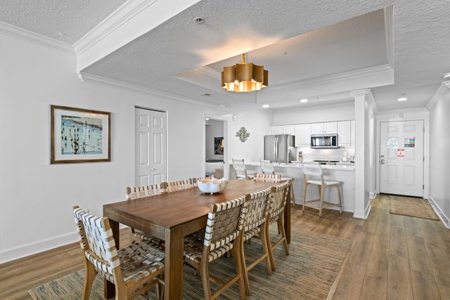 10611 Front Beach Road UNIT 303, Panama City Beach, FL 32407