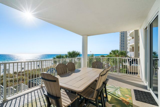 10611 Front Beach Road UNIT 303, Panama City Beach, FL 32407