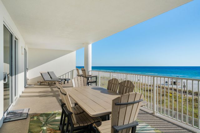 10611 Front Beach Road UNIT 303, Panama City Beach, FL 32407