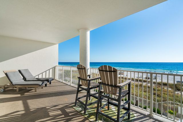 10611 Front Beach Road UNIT 303, Panama City Beach, FL 32407