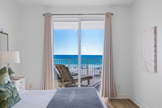 10611 Front Beach Road UNIT 303, Panama City Beach, FL 32407