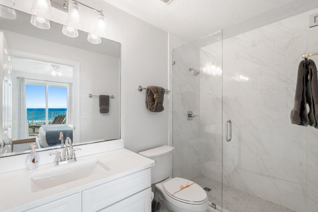 10611 Front Beach Road UNIT 303, Panama City Beach, FL 32407