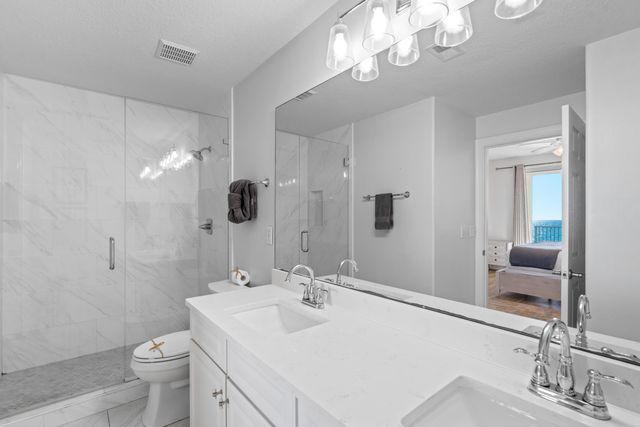 10611 Front Beach Road UNIT 303, Panama City Beach, FL 32407