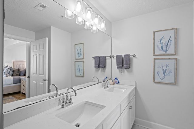 10611 Front Beach Road UNIT 303, Panama City Beach, FL 32407