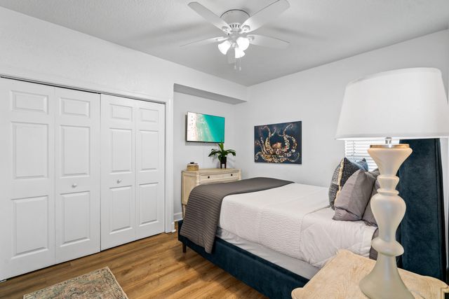 10611 Front Beach Road UNIT 303, Panama City Beach, FL 32407