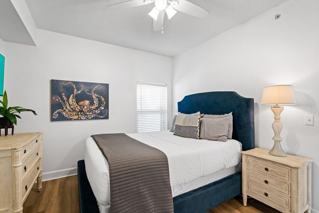 10611 Front Beach Road UNIT 303, Panama City Beach, FL 32407