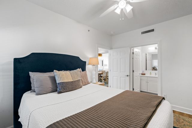 10611 Front Beach Road UNIT 303, Panama City Beach, FL 32407