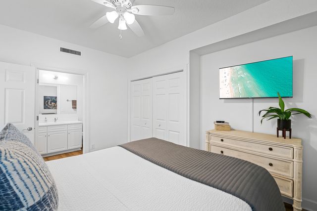 10611 Front Beach Road UNIT 303, Panama City Beach, FL 32407