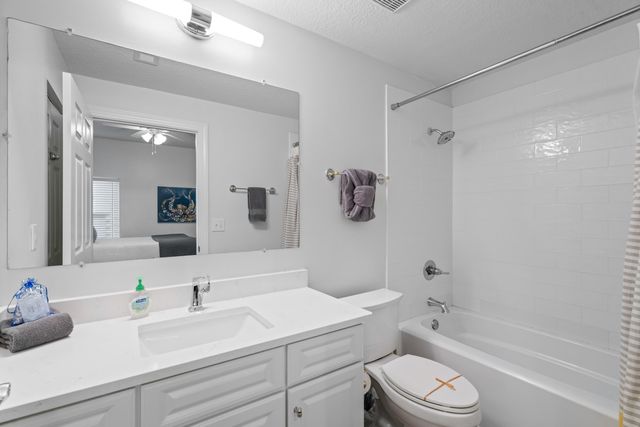 10611 Front Beach Road UNIT 303, Panama City Beach, FL 32407