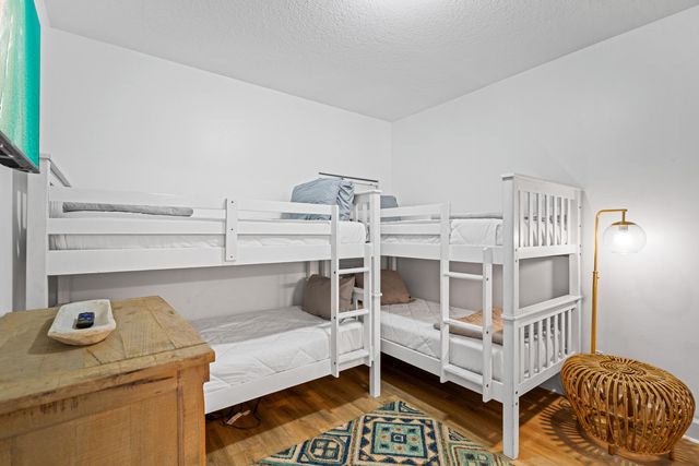 10611 Front Beach Road UNIT 303, Panama City Beach, FL 32407