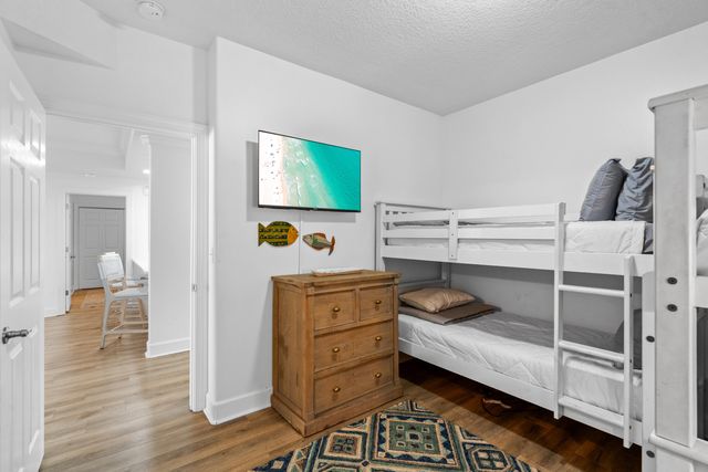 10611 Front Beach Road UNIT 303, Panama City Beach, FL 32407