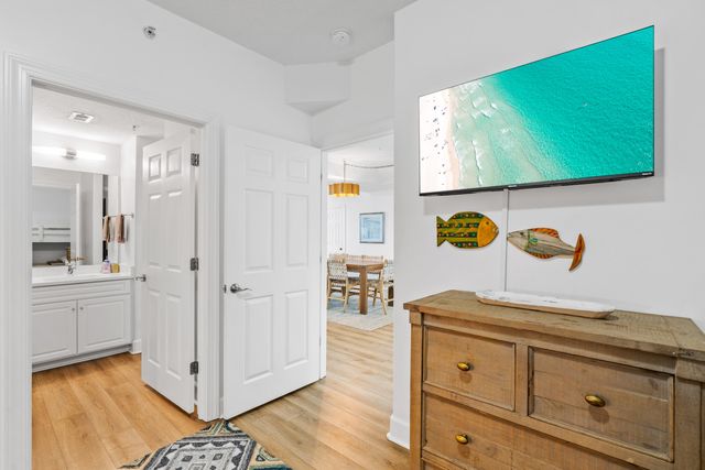 10611 Front Beach Road UNIT 303, Panama City Beach, FL 32407