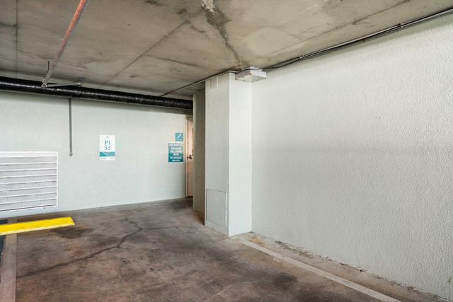 10611 Front Beach Road UNIT 303, Panama City Beach, FL 32407