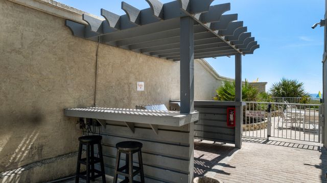 10611 Front Beach Road UNIT 303, Panama City Beach, FL 32407