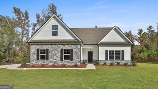 79 Oakwood Trail 2, Newnan, GA 30263