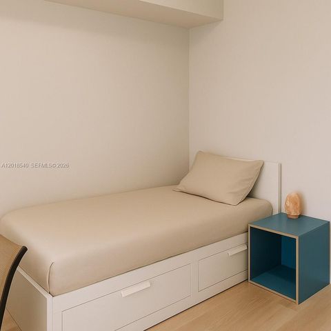 910 Bay Dr 29, Miami Beach, FL 33141