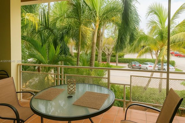 910 Bay Dr 29, Miami Beach, FL 33141
