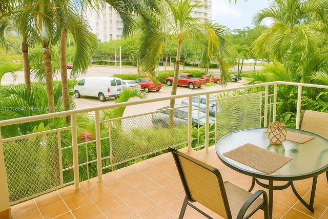 910 Bay Dr 29, Miami Beach, FL 33141