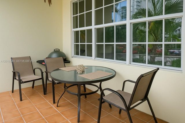 910 Bay Dr 29, Miami Beach, FL 33141