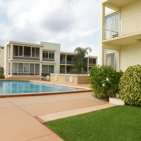910 Bay Dr 29, Miami Beach, FL 33141
