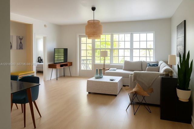 910 Bay Dr 29, Miami Beach, FL 33141