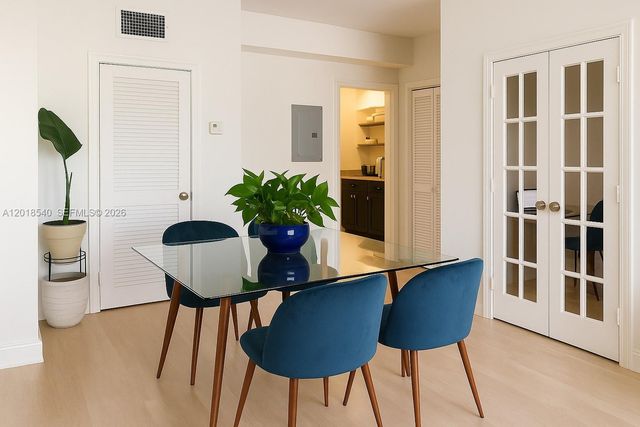 910 Bay Dr 29, Miami Beach, FL 33141