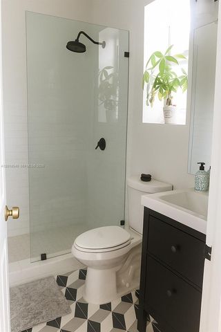 910 Bay Dr 29, Miami Beach, FL 33141