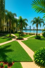 910 Bay Dr 29, Miami Beach, FL 33141