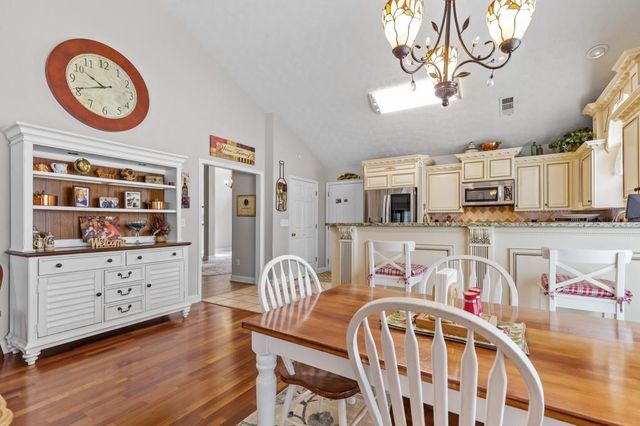 5780 Newberry Point Drive, Flowery Branch, GA 30542