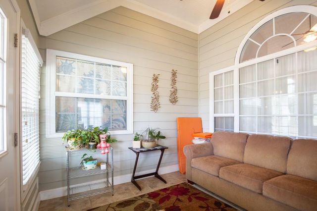 5780 Newberry Point Drive, Flowery Branch, GA 30542