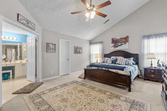 5780 Newberry Point Drive, Flowery Branch, GA 30542