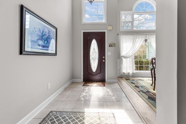 5780 Newberry Point Drive, Flowery Branch, GA 30542