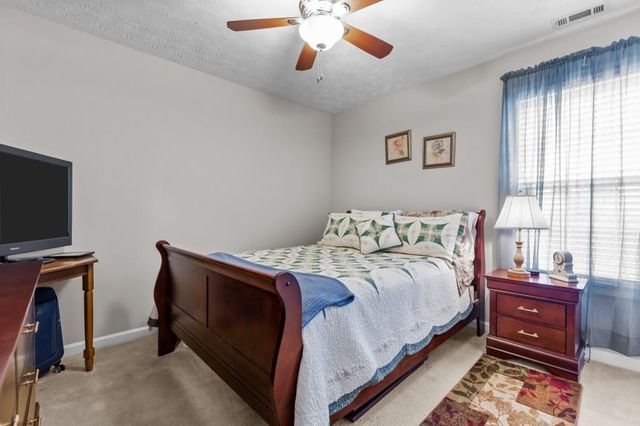 5780 Newberry Point Drive, Flowery Branch, GA 30542