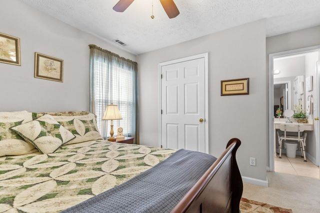 5780 Newberry Point Drive, Flowery Branch, GA 30542