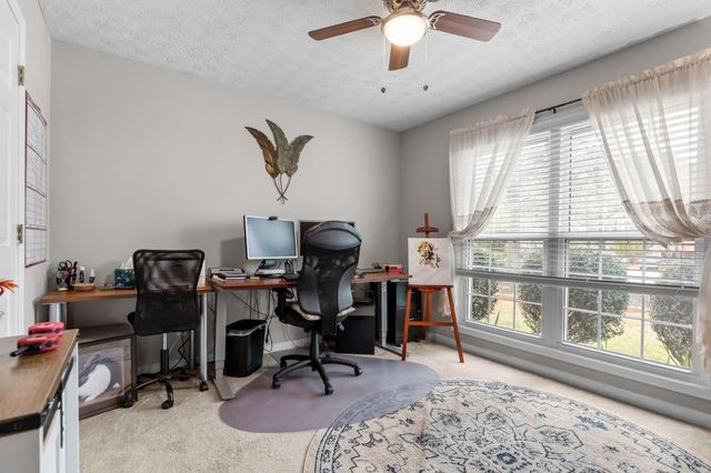 5780 Newberry Point Drive, Flowery Branch, GA 30542