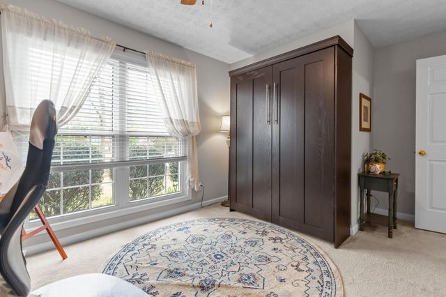 5780 Newberry Point Drive, Flowery Branch, GA 30542