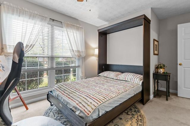 5780 Newberry Point Drive, Flowery Branch, GA 30542