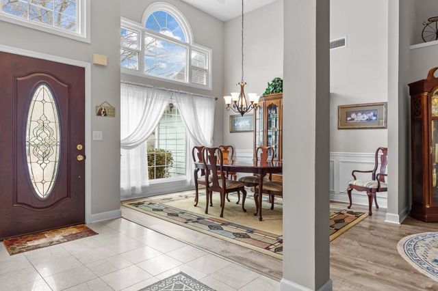 5780 Newberry Point Drive, Flowery Branch, GA 30542