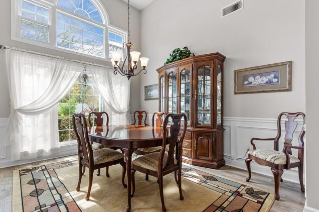 5780 Newberry Point Drive, Flowery Branch, GA 30542