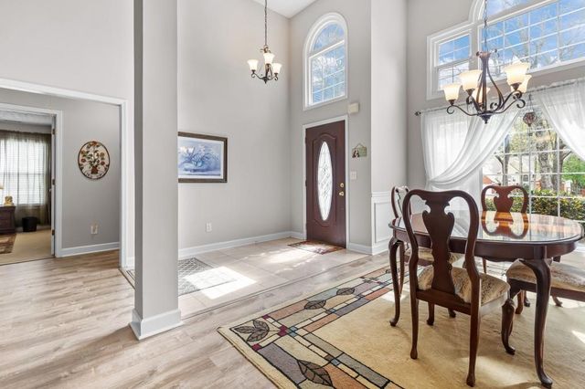 5780 Newberry Point Drive, Flowery Branch, GA 30542