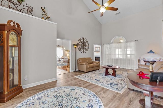 5780 Newberry Point Drive, Flowery Branch, GA 30542