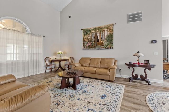 5780 Newberry Point Drive, Flowery Branch, GA 30542